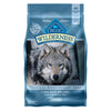 BLUE Wilderness® Grain Free Adult Dog Food