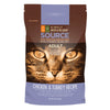 Simply Nourish™ Source Adult Cat Food